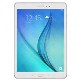 Tablet Samsung Galaxy Tab A 9.7 SM-T550 WiFi - 16GB